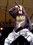 Davidian