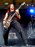 Davidian