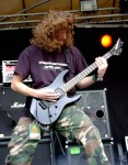 Davidian