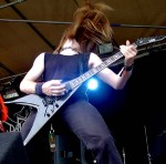 Davidian