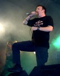 Malevolent Creation