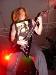 Malevolent Creation