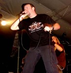 Malevolent Creation