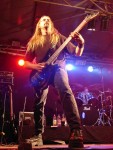 Malevolent Creation