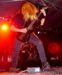 Malevolent Creation