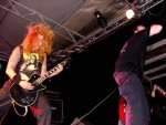 Malevolent Creation