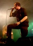 Malevolent Creation