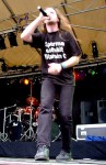 Guerilla