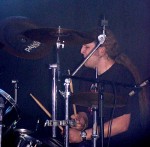 Final Breath