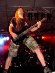 Graveworm