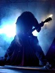 Graveworm