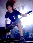 Graveworm