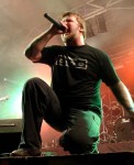 Illdisposed