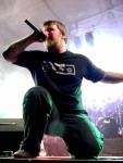 Illdisposed