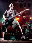 Illdisposed
