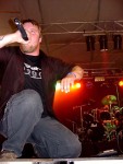 Illdisposed