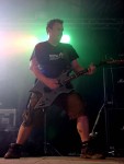 Illdisposed