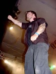Illdisposed