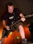 Illdisposed