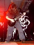 Kataklysm