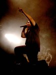 Kataklysm