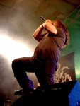 Kataklysm