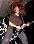 Kataklysm
