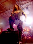 Kataklysm
