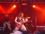 Final Breath