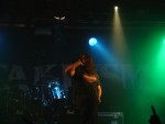 Kataklysm