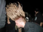 Schwabi in Action