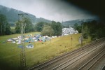 Campingground1