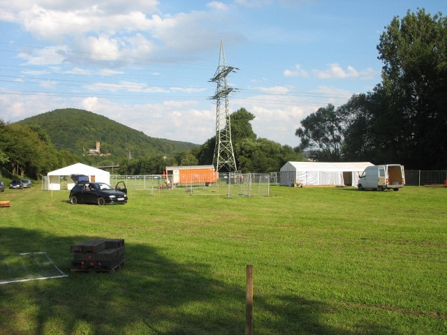 20.08.06