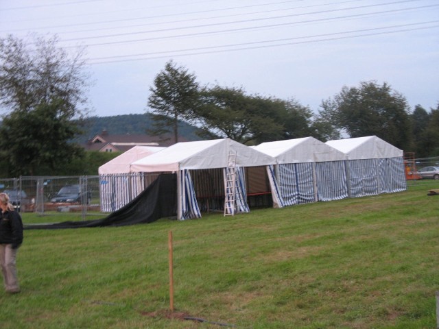 22.08.06