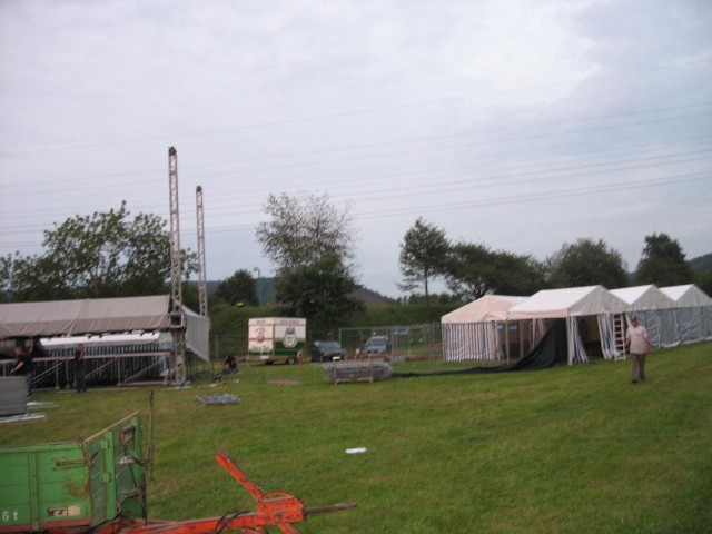22.08.06