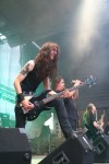 Dismember