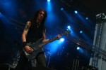 Dismember