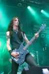 Dismember
