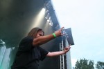 Dismember