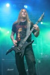 Dismember