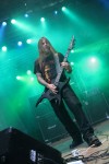 Dismember