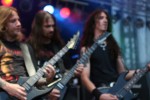 Dismember