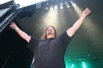 Ab hier alle Fotos von Katzenfrau:
www.metalfotos.de