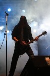 Gorefest