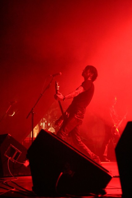 Gorefest