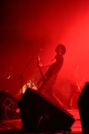 Gorefest