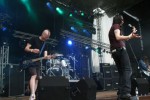 Hearse