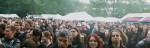 Highlight for Album: Impressionen: Samstag