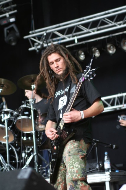 Jack Slater