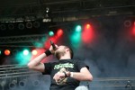 Highlight for Album: Jack Slater